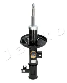 Амортизатор передний Chevrolet Rezzo 00- Пр. (газ.) JAPKO MJW0037