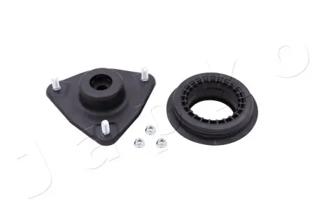 Опора амортизатора перед. HYUNDAI i3510-15 /Sportage 10- (з Подшипником) JAPKO SMJ0051