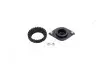 Опора амортизатора задн. Subaru Legacy, Outback (98-15) JAPKO SMJ0090 (фото 1)