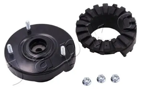 Опора аморт. перед. Chrysler 300C 04-12 Л. (з Підшипником) JAPKO SMJ0120