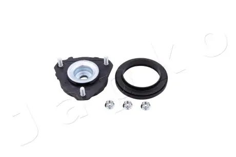 Опора амортизатора перед. Ford Focus 99-05 (з Подшипником) JAPKO SMJ0127