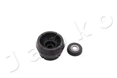 Опора амортизатора Caddy II 95>/Golf IV/Octavia (з Подшипником) JAPKO SMJ0144