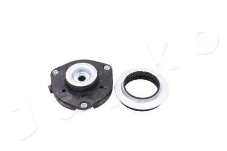 Опора амортизатора Caddy/Golf 04-/Passat/Jetta 05- (з Подшипником) JAPKO SMJ0148