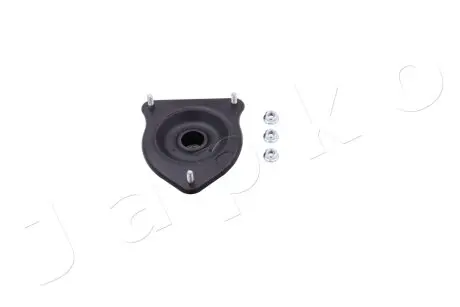 Опора амортизатора перед. Mini Cooper 01-08/ One 01-07 (з Подшипником) JAPKO SMJ0193