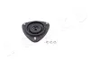 Опора амортизатора перед. Subaru Legacy 03-09/Outback 03-09 JAPKO SMJ0219 (фото 1)