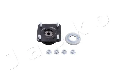 Верхняя опора амортизатора с подшипником перед. Mazda CX7, CX9 (07-) JAPKO SMJ0225