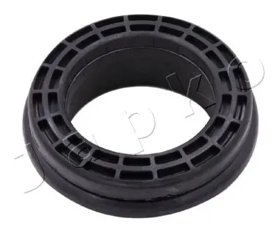 Подшипник опори амортизатора Scudo/Expert 96-07 JAPKO SMJ0250