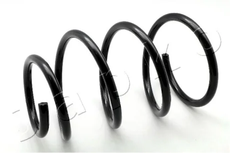 Пружина подвески передняя (кратно 2) KIA Pro Ceed (08-) JAPKO ZCJ3467A