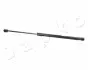 Амортизатор багажника Focus C-Max/C-Max 03-10 (570/230mm 460N) JAPKO ZSJ02034 (фото 1)
