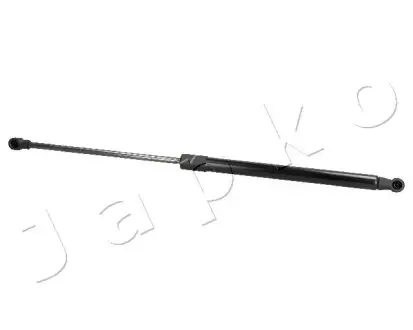 Амортизатор багажника Ford Focus III 10- (488/210mm) JAPKO ZSJ03037