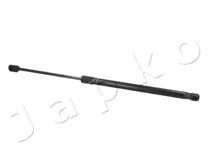 Амортизатор капоту Volvo XC90 02-14 (510/200mm 320N) JAPKO ZSJ03096