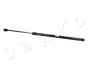 Амортизатор багажника Vectra C 02-09 (570/210mm 570N) JAPKO ZSJ04034 (фото 1)