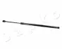 Амортизатор багажника Citroen C4 Grand Picasso 06-13 (581/180mm 595N) JAPKO ZSJ06014 (фото 1)