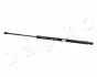 Амортизатор багажника Caddy 04- (720/280mm 870N) JAPKO ZSJ09215 (фото 1)
