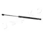 Амортизатор багажника VW Golf Plus (5M1) 04- (480/200mm 550N) JAPKO ZSJ09218 (фото 1)