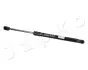 Амортизатор багажника Infiniti FX35/FX45 03-08 (373/126mm 290N) JAPKO ZSJ10051 (фото 1)