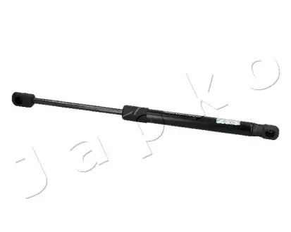 Амортизатор крышки капота Rover 75 (99-05)/MG ZT (01-05) JAPKO ZSJ40031