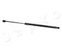 Амортизатор багажника Hyundai Santa Fe I 2.4 16V 01-06 (557/219mm 550N) JAPKO ZSJH0008 (фото 1)