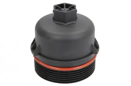 Кожух маслян.Фильтр а JC PREMIUM B1G028PR