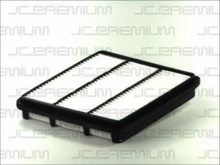 Фильтр воздушный JC PREMIUM B20015PR