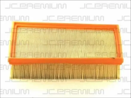 Фільтр повітряний JC PREMIUM B20021PR