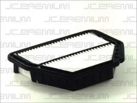 Фильтр воздушный JC PREMIUM B20023PR