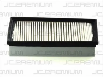 Фильтр воздушный JC PREMIUM B20305PR
