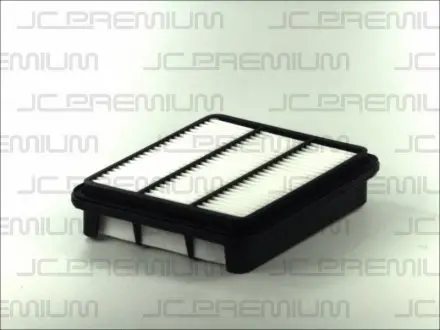 Фильтр воздушный JC PREMIUM B20322PR
