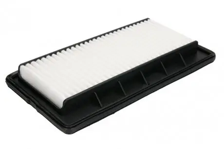 Фильтр воздушный JC PREMIUM B20508PR