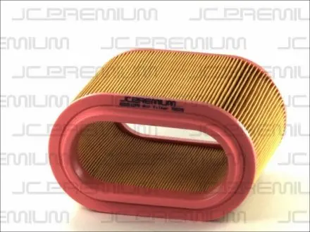 Фильтр воздушный JC PREMIUM B20512PR