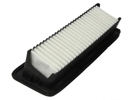 Фільтр повітряний JC PREMIUM B20537PR