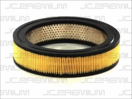 Фильтр воздушный JC PREMIUM B21002PR
