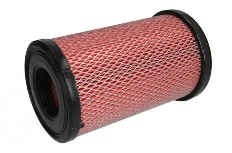 Фільтр повітряний JC PREMIUM B21059PR