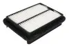 Фильтр воздушный JC PREMIUM B22024PR (фото 2)