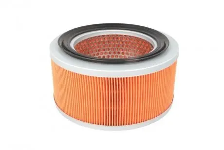 Фильтр воздушный JC PREMIUM B23010PR
