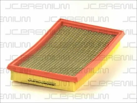 Фільтр повітряний JC PREMIUM B23045PR