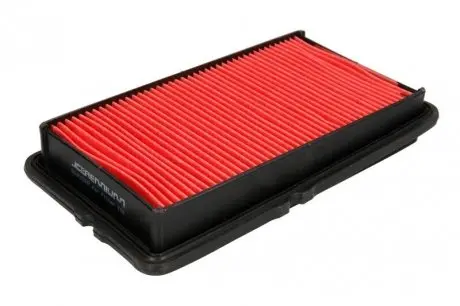 Фильтр воздушный JC PREMIUM B24022PR