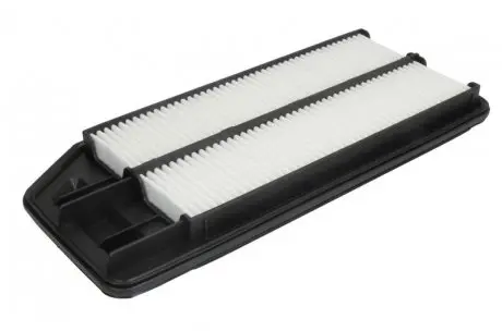 Фільтр повітряний JC PREMIUM B24053PR
