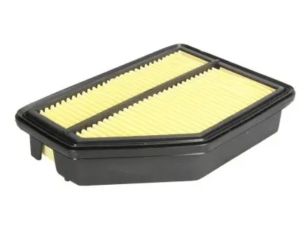 Фільтр повітряний JC PREMIUM B24057PR