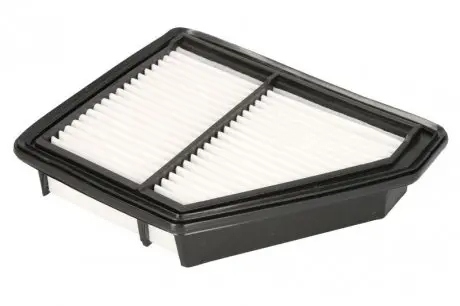 Фільтр повітряний JC PREMIUM B24079PR
