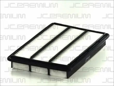 Фільтр повітряний JC PREMIUM B25046PR