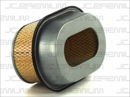 Фильтр воздушный JC PREMIUM B25054PR