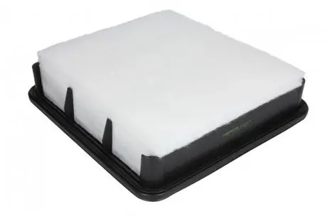 Фільтр повітряний JC PREMIUM B25059PR