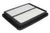 Фильтр воздушный JC PREMIUM B28010PR (фото 1)