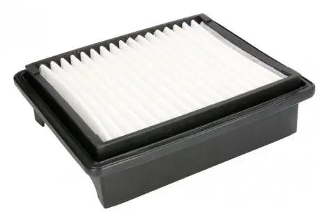 Фільтр повітряний JC PREMIUM B28022PR
