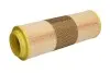 Фильтр воздушный JC PREMIUM B2M062PR (фото 1)