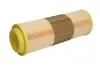 Фильтр воздушный JC PREMIUM B2M062PR (фото 2)