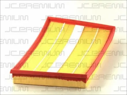 Фільтр повітряний JC PREMIUM B2M063PR