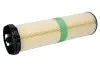 Фильтр воздушный JC PREMIUM B2M067PR (фото 2)