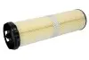 Фильтр воздушный JC PREMIUM B2M068PR (фото 2)